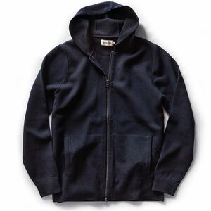 Taylor Stitch Hoodie